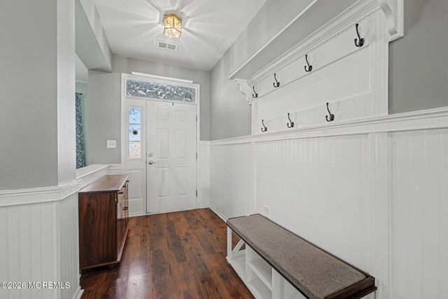 70 Mirage Boulevard, Barnegat, NJ 08005