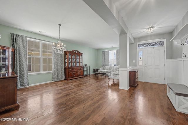 70 Mirage Boulevard, Barnegat, NJ 08005