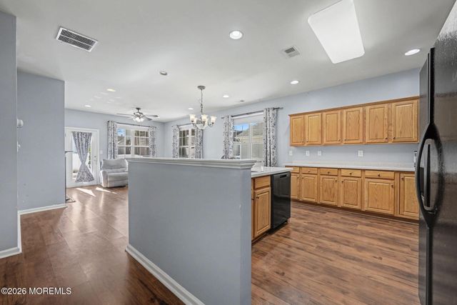 70 Mirage Boulevard, Barnegat, NJ 08005