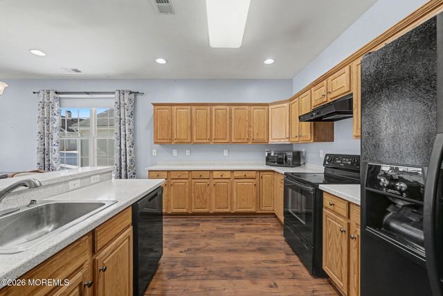 70 Mirage Boulevard, Barnegat, NJ 08005
