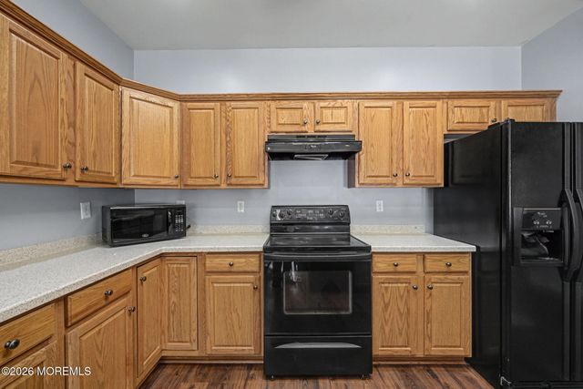 70 Mirage Boulevard, Barnegat, NJ 08005