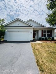 70 Mirage Boulevard, Barnegat, NJ 08005
