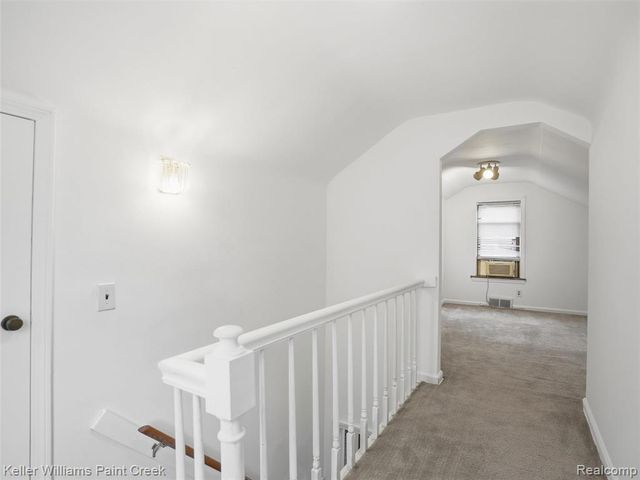 19276 Dalby, Redford, MI 48240