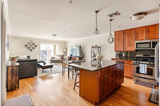 179 Park Street 404, Medford, MA 02155