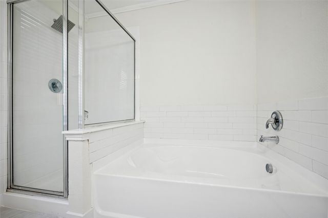 5632 Broken Gap Drive, Fort Worth, TX 76179