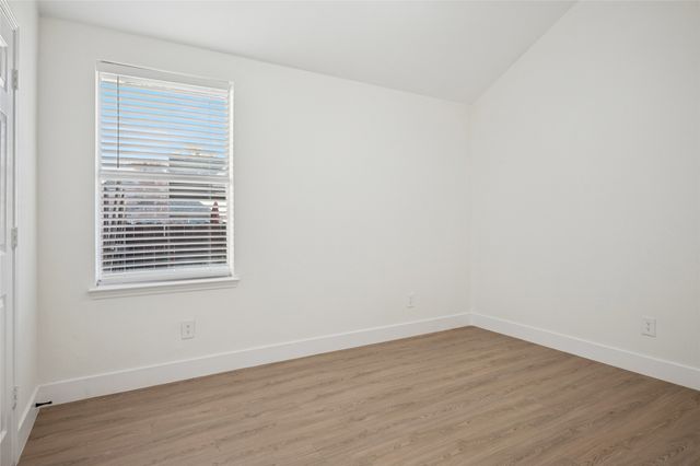 5632 Broken Gap Drive, Fort Worth, TX 76179