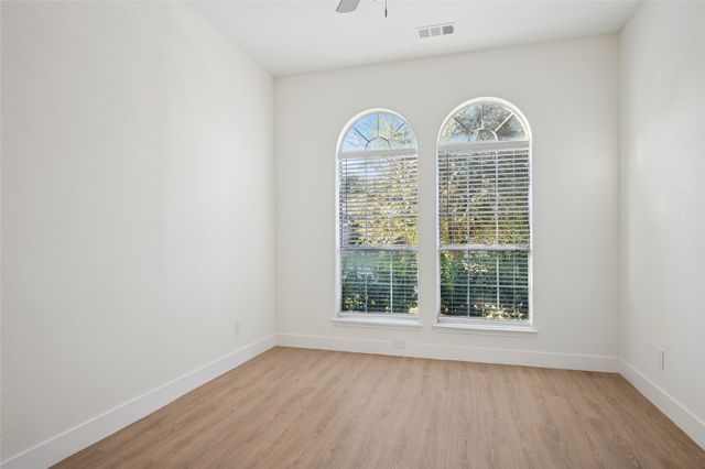 5632 Broken Gap Drive, Fort Worth, TX 76179