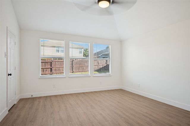 5632 Broken Gap Drive, Fort Worth, TX 76179