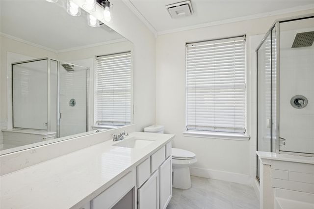 5632 Broken Gap Drive, Fort Worth, TX 76179