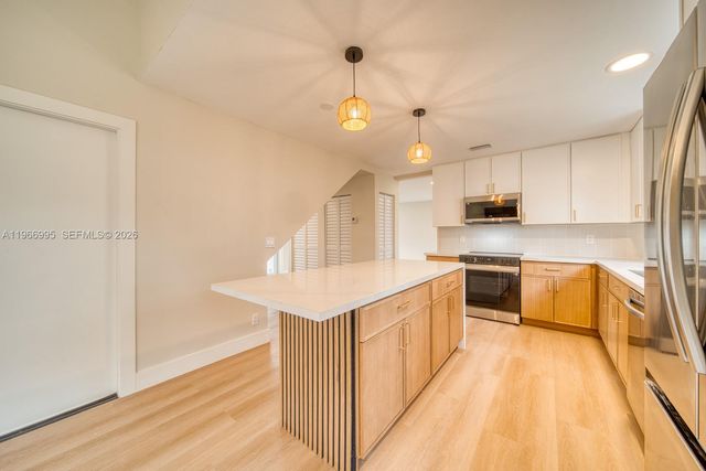 3230 Jasper Way, Miramar, FL 33025