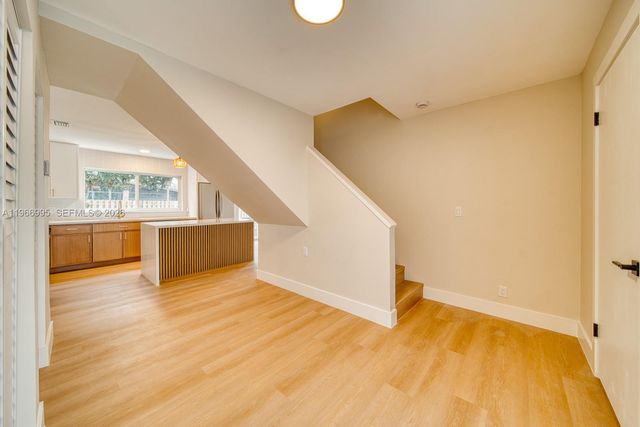 3230 Jasper Way, Miramar, FL 33025