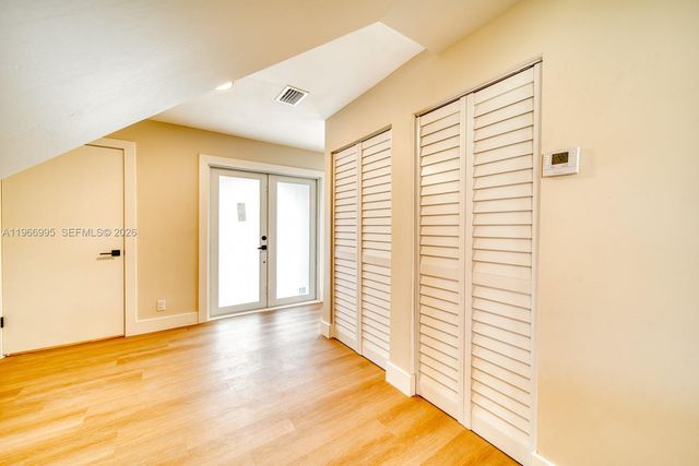 3230 Jasper Way, Miramar, FL 33025