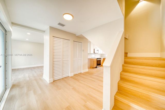 3230 Jasper Way, Miramar, FL 33025