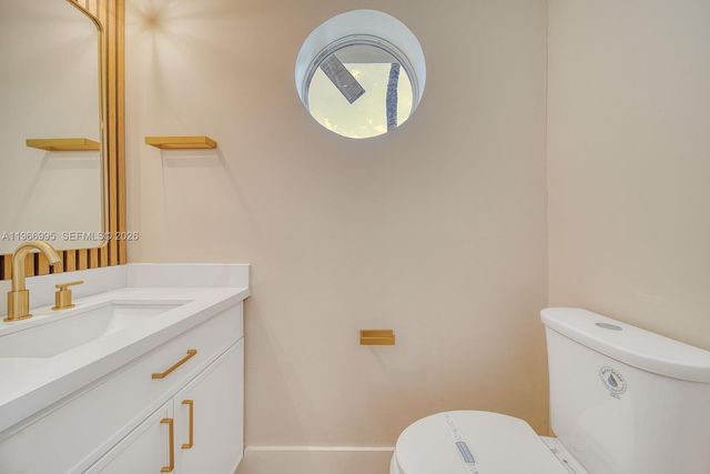 3230 Jasper Way, Miramar, FL 33025