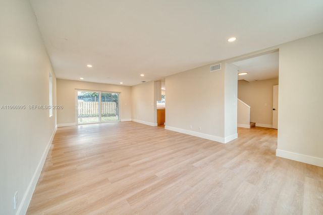 3230 Jasper Way, Miramar, FL 33025