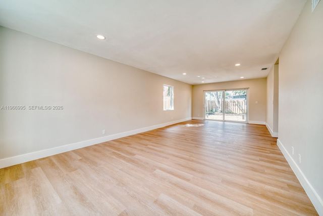 3230 Jasper Way, Miramar, FL 33025