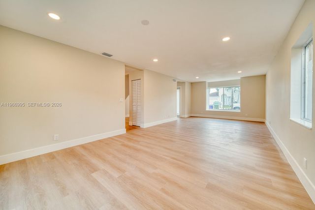 3230 Jasper Way, Miramar, FL 33025