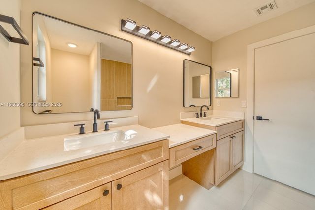 3230 Jasper Way, Miramar, FL 33025