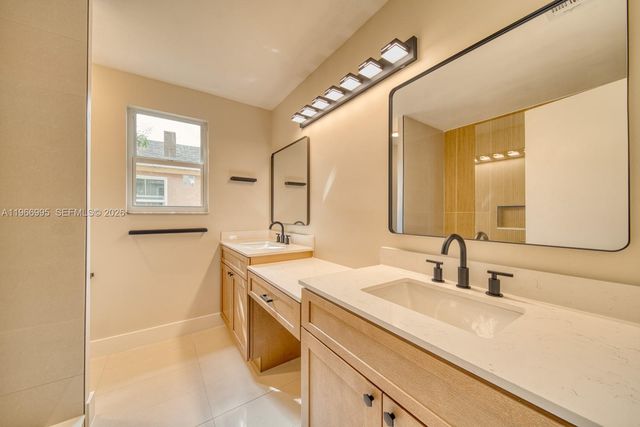 3230 Jasper Way, Miramar, FL 33025