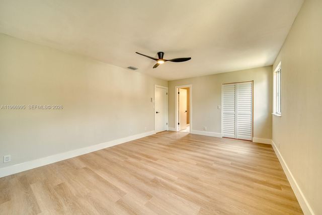 3230 Jasper Way, Miramar, FL 33025