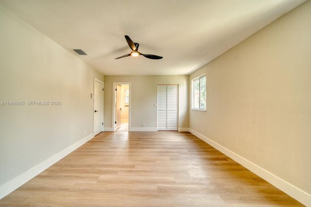 3230 Jasper Way, Miramar, FL 33025