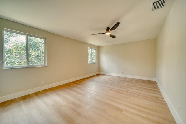 3230 Jasper Way, Miramar, FL 33025