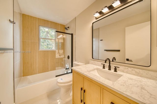 3230 Jasper Way, Miramar, FL 33025