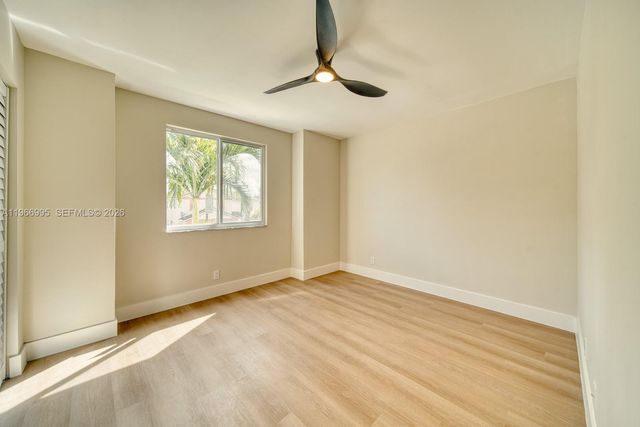 3230 Jasper Way, Miramar, FL 33025