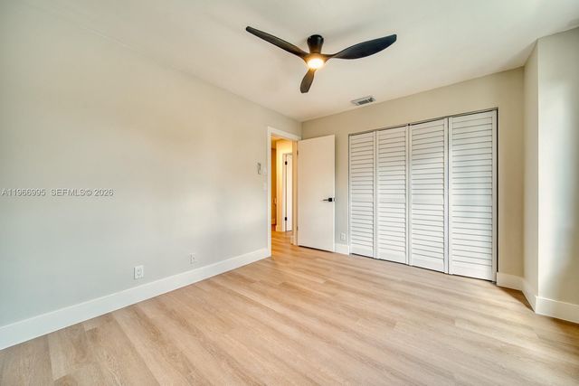 3230 Jasper Way, Miramar, FL 33025