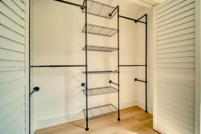 3230 Jasper Way, Miramar, FL 33025