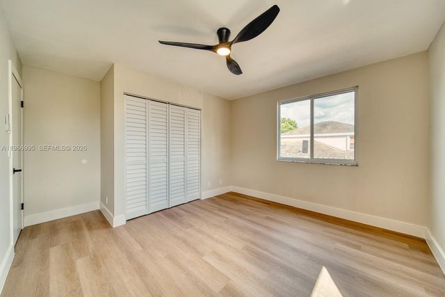 3230 Jasper Way, Miramar, FL 33025