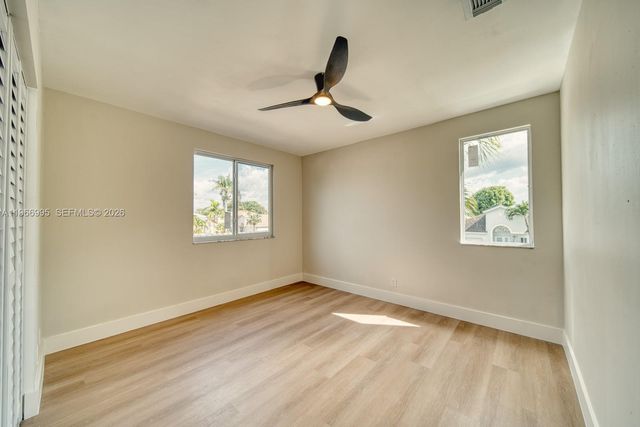 3230 Jasper Way, Miramar, FL 33025