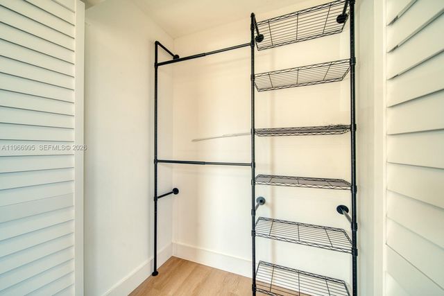 3230 Jasper Way, Miramar, FL 33025