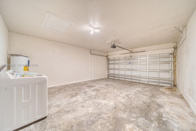 3230 Jasper Way, Miramar, FL 33025