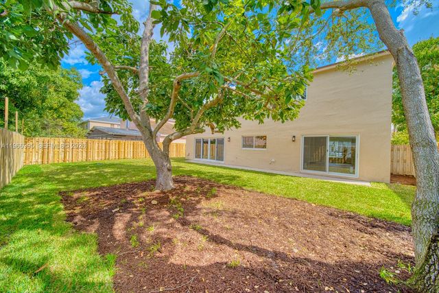 3230 Jasper Way, Miramar, FL 33025