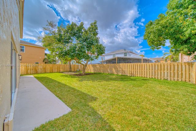 3230 Jasper Way, Miramar, FL 33025
