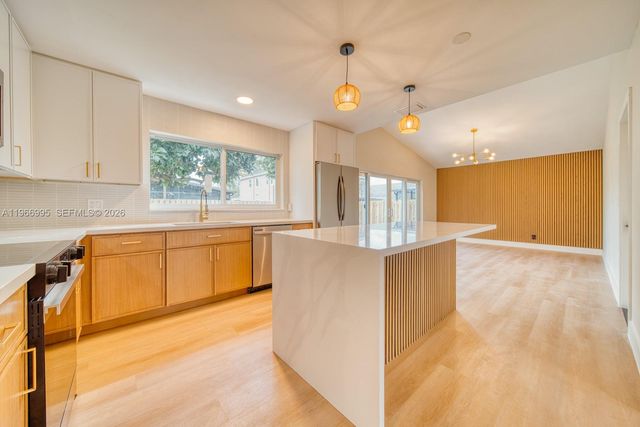 3230 Jasper Way, Miramar, FL 33025