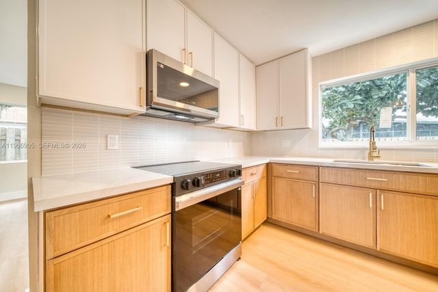 3230 Jasper Way, Miramar, FL 33025