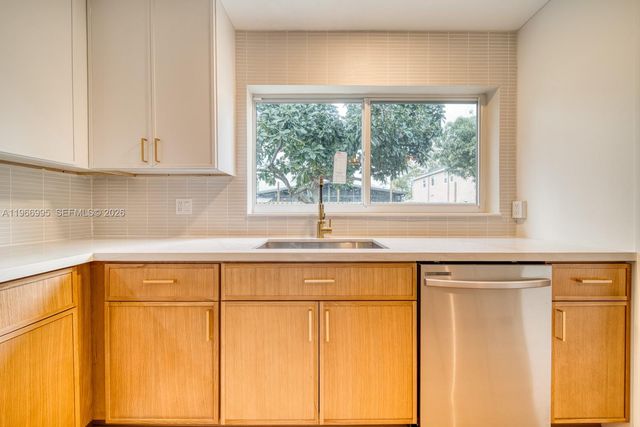 3230 Jasper Way, Miramar, FL 33025