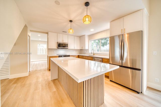 3230 Jasper Way, Miramar, FL 33025