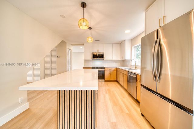 3230 Jasper Way, Miramar, FL 33025