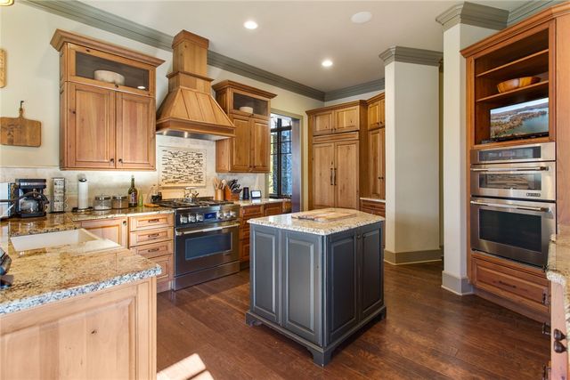 224 Palmer Way, Sunset, SC 29685