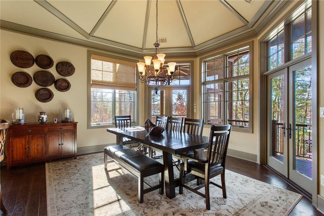 224 Palmer Way, Sunset, SC 29685