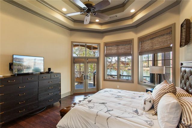 224 Palmer Way, Sunset, SC 29685