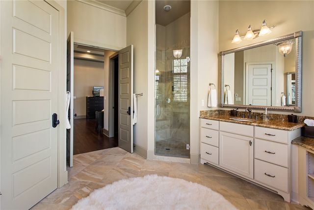 224 Palmer Way, Sunset, SC 29685