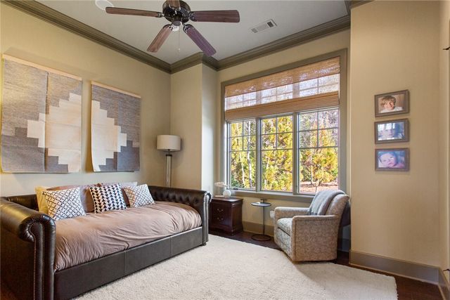 224 Palmer Way, Sunset, SC 29685