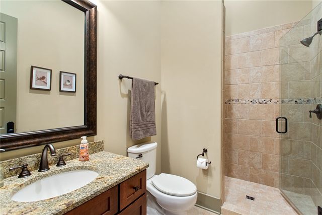 224 Palmer Way, Sunset, SC 29685