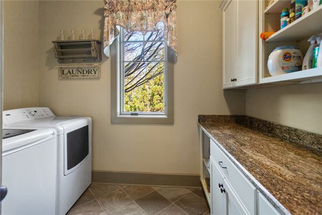 224 Palmer Way, Sunset, SC 29685