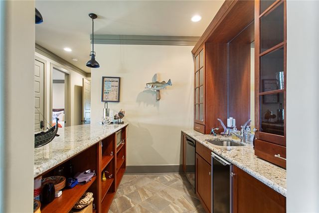 224 Palmer Way, Sunset, SC 29685