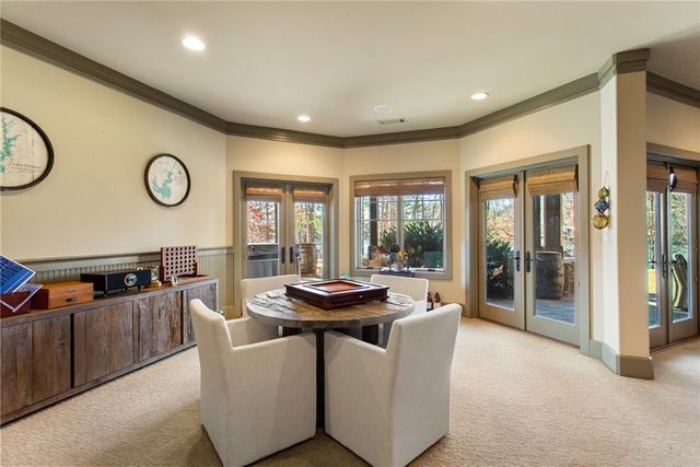 224 Palmer Way, Sunset, SC 29685